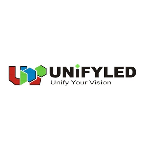 unifyled